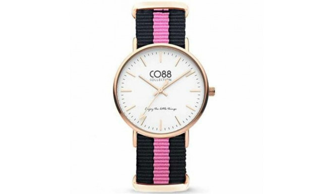 Naiste Kell CO88 Collection 8CW-10033