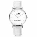 Naiste Kell CO88 Collection 8CW-10079