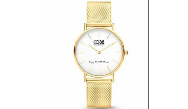 Naiste Kell CO88 Collection 8CW-10077