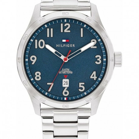 Meeste Kell Tommy Hilfiger 1687495