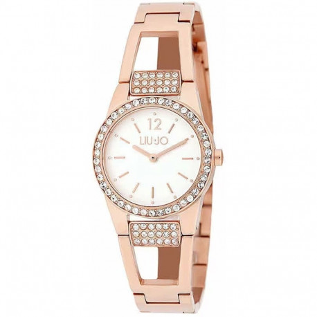 Ladies' Watch LIU JO TLJ1901
