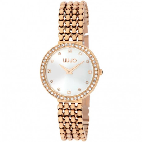 Ladies' Watch LIU JO TLJ2199