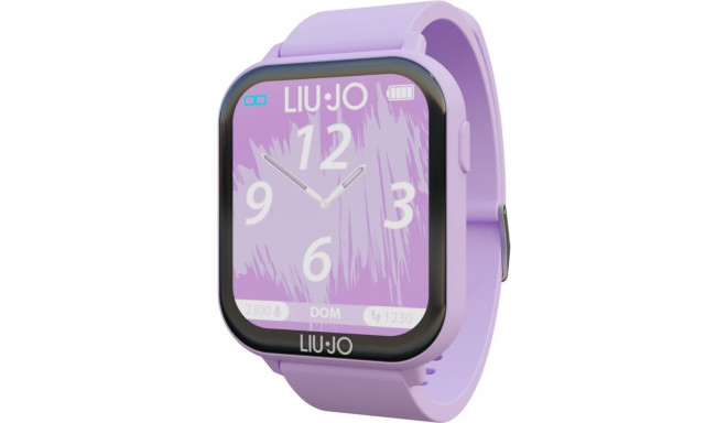 Nutikell LIU JO SWLJ067