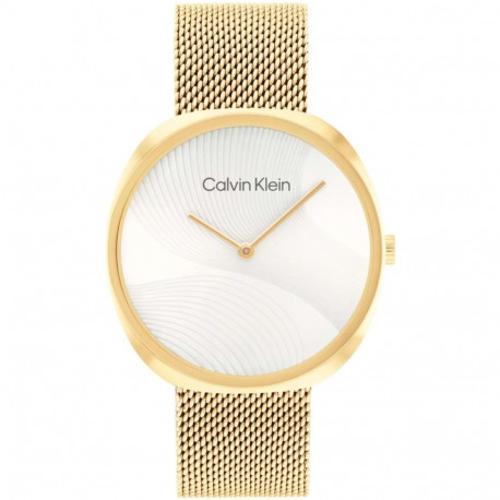 Meeste Kell Calvin Klein 1685215