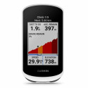 Velokompuuter GARMIN Edge Explore 2