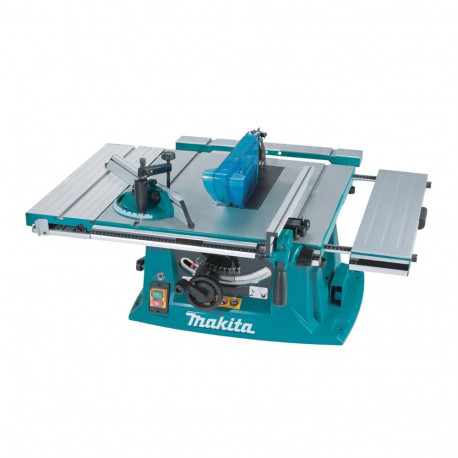 Makita MLT100N lauasae 4300 p/min