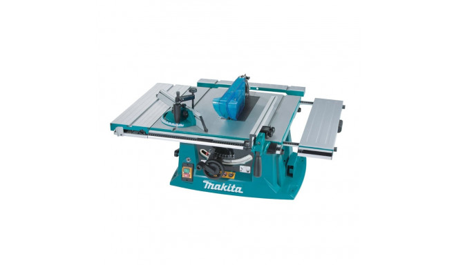 Makita MLT100N laua saag 4300 p/min