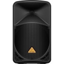 Behringer EUROLIVE B112MP3 Black