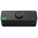 Audient EVO8 - USB audio interface