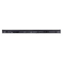 Behringer LED FLOODLIGHT BAR 240-8 RGB - professional floodlight with 240 RGB LEDs in 8 segments