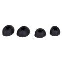 Behringer T-BUDS - in-ear wireless headphones