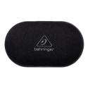 Behringer TRUE BUDS - in-ear wireless headphones