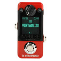 TC Electronic Impulse IR Loader - guitar effect