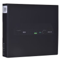 Audient EVO SP8 - 8-channel Microphone Preamp
