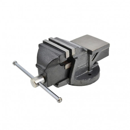 AWTOOLS kruustangid AW24231
