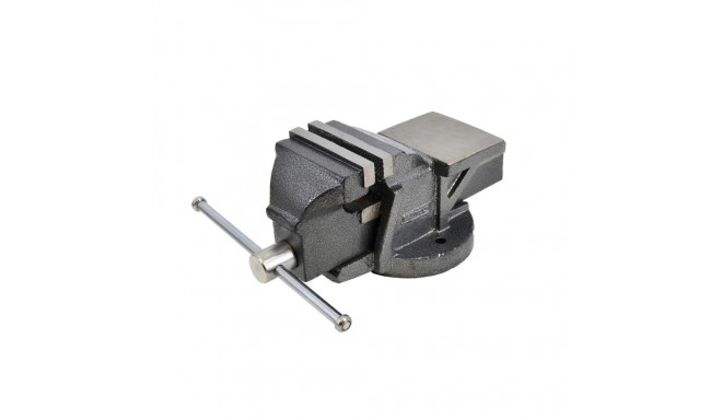 AWTOOLS AW24231 pingipangid