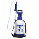 QUASAR. ORION 6L ALKALINE SPRAYER