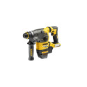 DeWALT DCH333NT-XJ rotary hammer SDS Plus