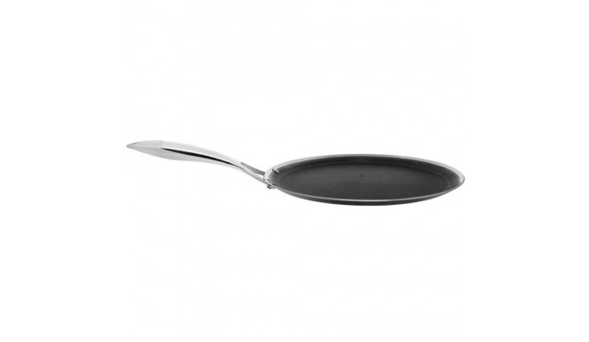 Kohersen Black Cube 29 cm pannkoogipann