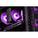 Actina 5901443385264 PC Intel® Core™ i5 i5-13400F 32 GB DDR4-SDRAM 1 TB SSD NVIDIA GeForce RTX 4070 
