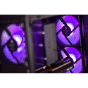 Actina 5901443385264 PC Intel® Core™ i5 i5-13400F 32 GB DDR4-SDRAM 1 TB SSD NVIDIA GeForce RTX 4070 