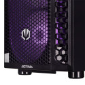 Actina 5901443385264 PC Intel® Core™ i5 i5-13400F 32 GB DDR4-SDRAM 1 TB SSD NVIDIA GeForce RTX 4070 