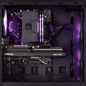 Actina 5901443386230 PC AMD Ryzen™ 5 7600 32 GB DDR5-SDRAM 1 TB SSD NVIDIA GeForce RTX 4060 Midi Tow