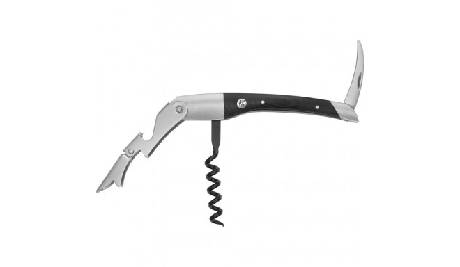 Zwilling korgitser 39500-053-0 Basic, must