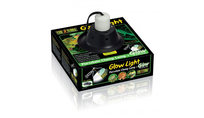 Террариумная лампа Glow Light Medium PT2054