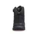 Humtto H-Tex Spinon kiirkinnitusega saabas must 44