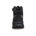 Humtto H-Tex Spinon kiirkinnitusega saabas hall 45