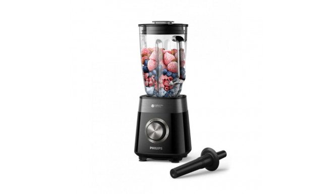 Philips 5000 Series Blender HR3030/00, 1200W