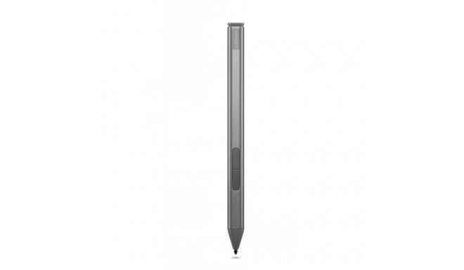 LENOVO SLIM PEN (MAGNETIC)