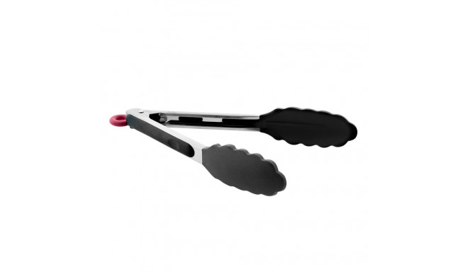 Jata kitchen tongs AC35