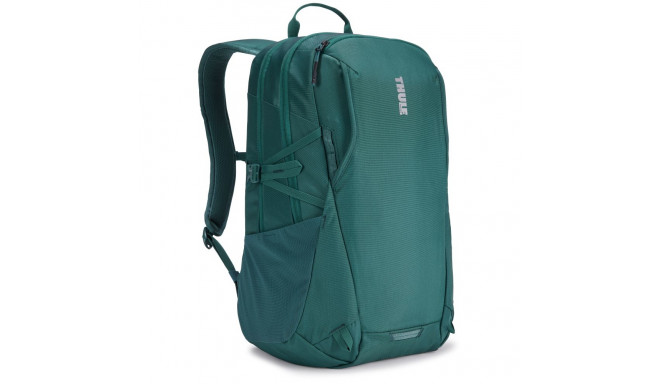 Thule 4842 EnRoute Backpack 23L TEBP-4216 Mallard Green