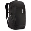 Thule 4814 Accent Backpack 28L TACBP-2216 Black