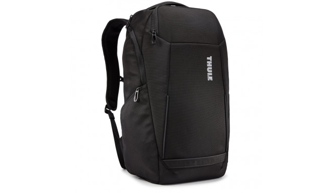 Thule 4814 Accent Backpack 28L TACBP-2216 Black