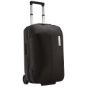 Thule 3950 Subterra Carry On TSR-336 Black