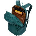 Thule 4842 EnRoute Backpack 23L TEBP-4216 Mallard Green