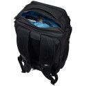 Thule 4814 Accent Backpack 28L TACBP-2216 Black