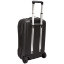 Thule 3950 Subterra Carry On TSR-336 Black