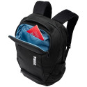 Thule 4814 Accent Backpack 28L TACBP-2216 Black