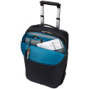 Thule 3950 Subterra Carry On TSR-336 Black