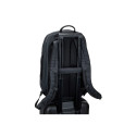 Thule 4721 Aion Travel Backpack 28L TATB128 Black