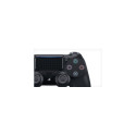 Sony Dualshock4 V2 Wireless Controller Jet Black