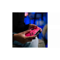 Microsoft XBOX Series Wireless Controller Deep Pink