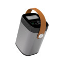 Sandberg 420-71 Powerbank USB-C PD 20W 60000