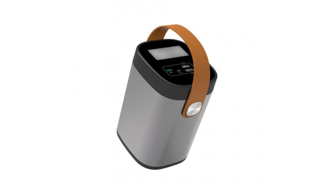 Sandberg 420-71 Powerbank USB-C PD 20W 60000