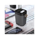 Sandberg 420-71 Powerbank USB-C PD 20W 60000