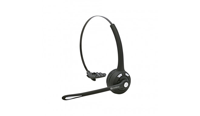 Sandberg 126-23 Bluetooth Office Headset